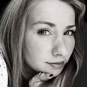 Meet your Posher, Charlene